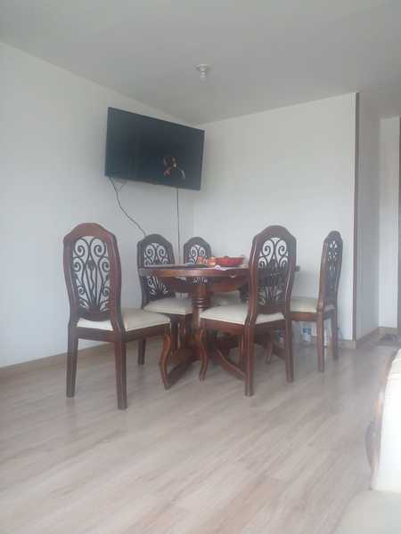 Foto habitación 5