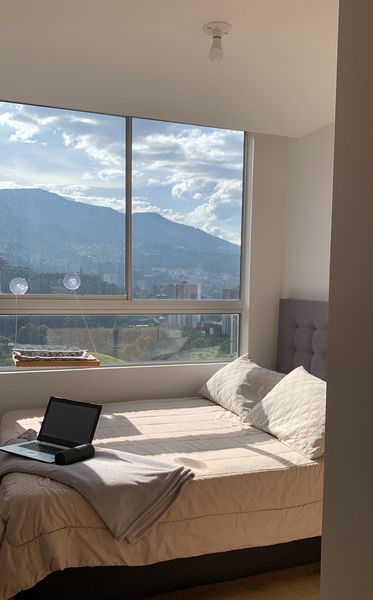 Foto habitación 2