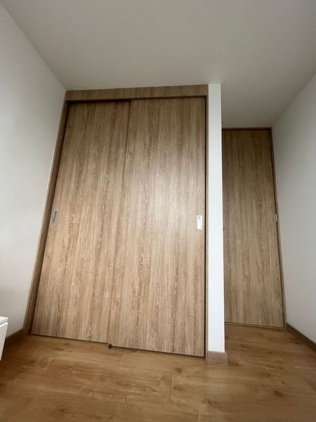 Foto habitación 3