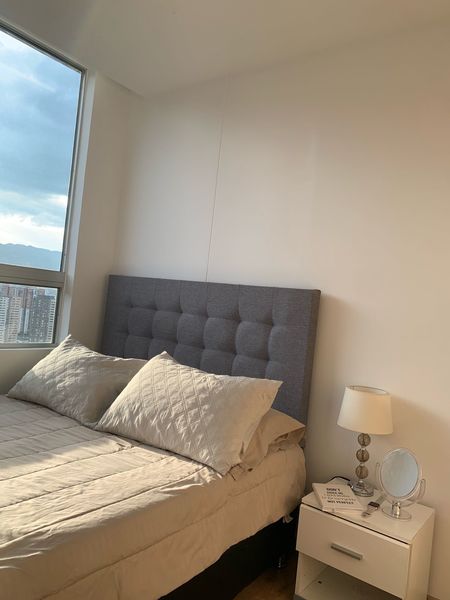 Foto habitación 4