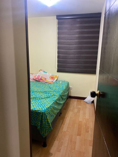 Foto habitación 2
