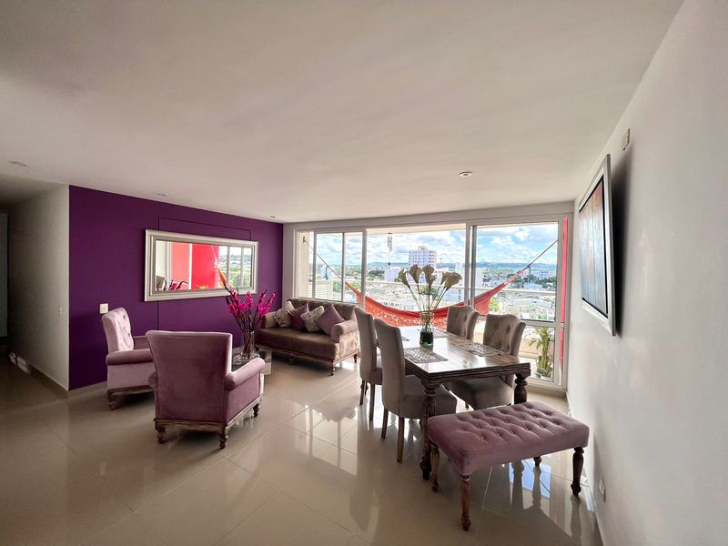 Foto habitación 2