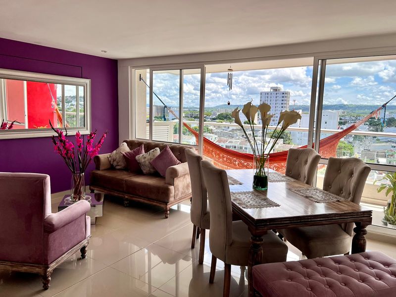 Foto habitación 3
