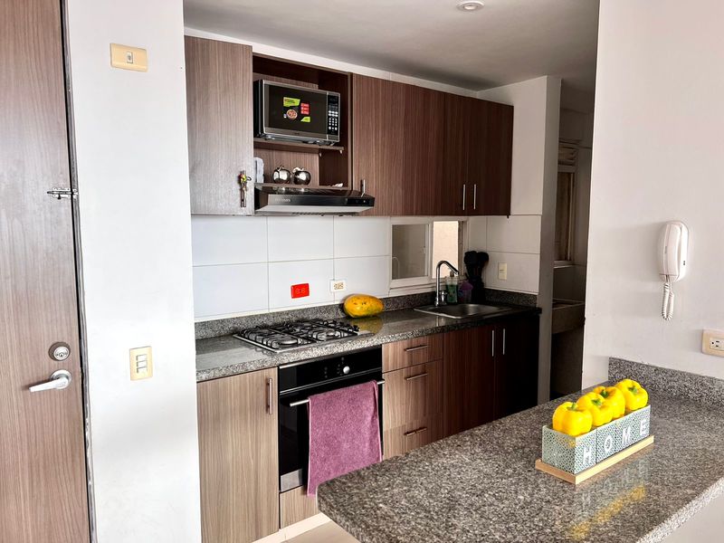 Foto habitación 4