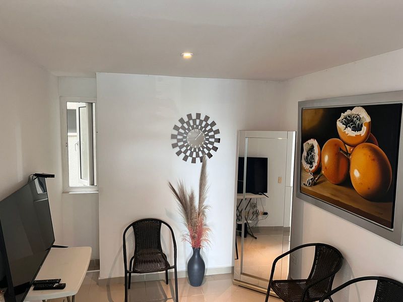 Foto habitación 5