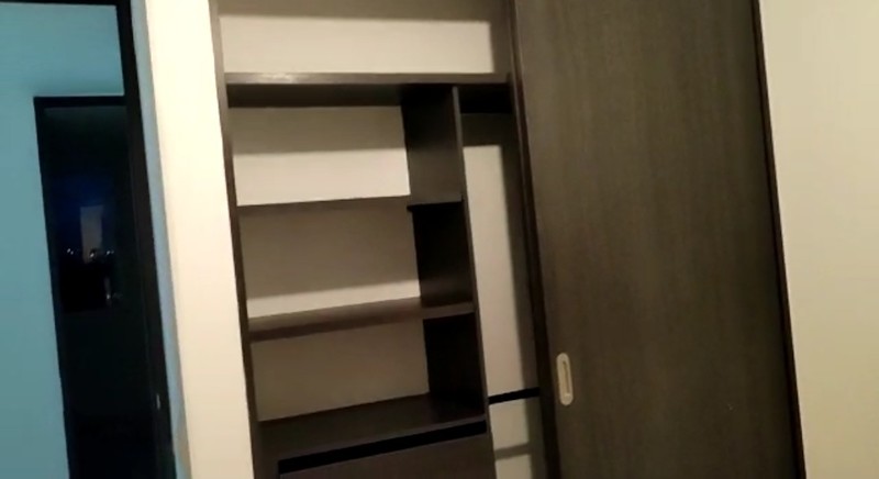 Foto principal habitación