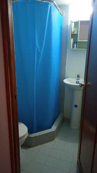 Foto habitación 2