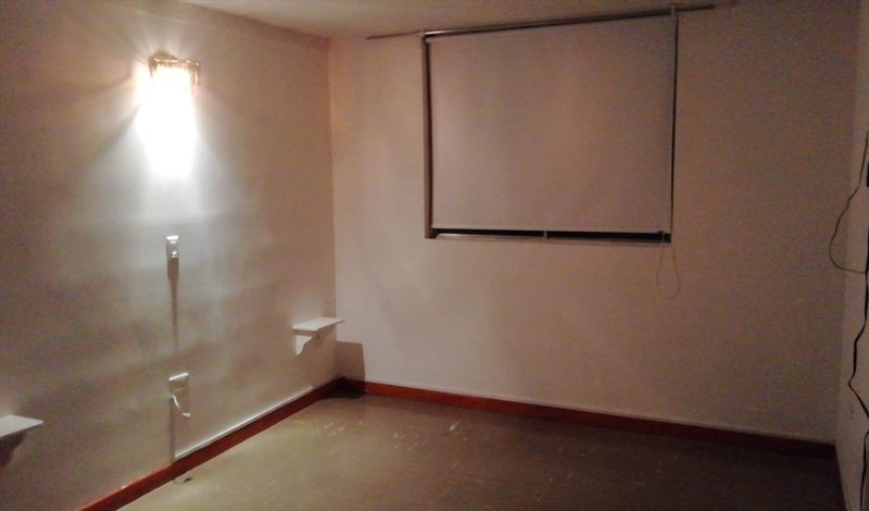 Foto habitación 3
