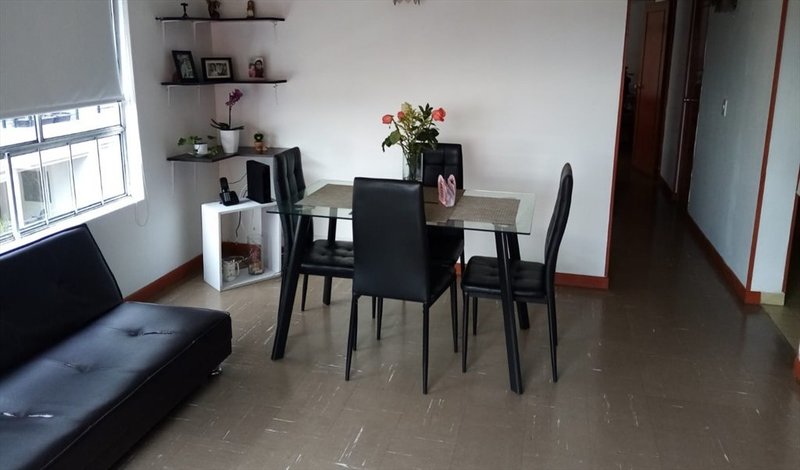 Foto habitación 4