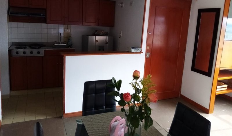 Foto habitación 5