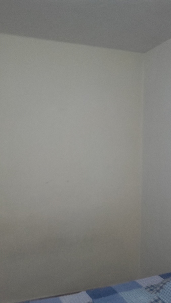 Foto habitación 2