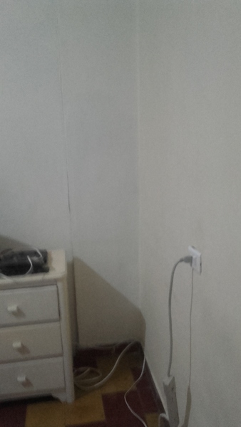 Foto habitación 3