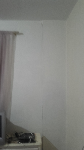 Foto habitación 4