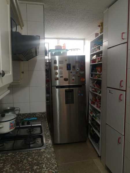 Foto habitación 2