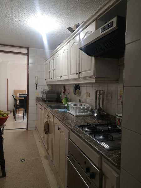 Foto habitación 3