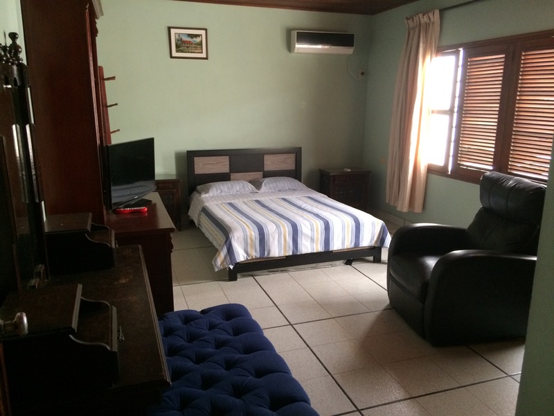 Foto habitación 2