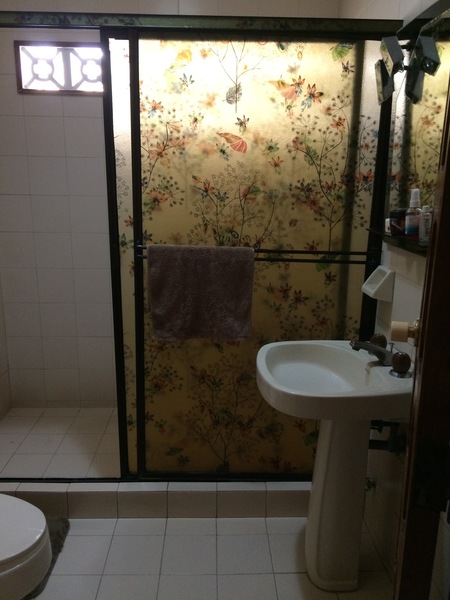 Foto habitación 3