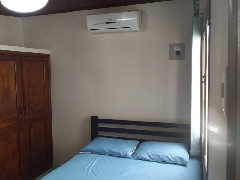Foto habitación 4