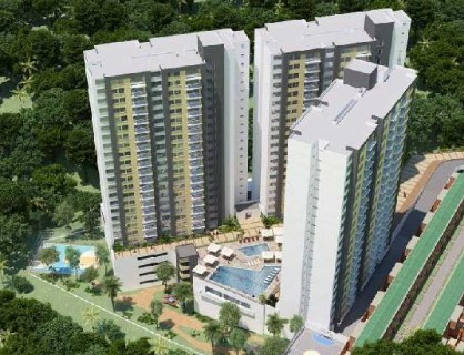 Foto principal habitación