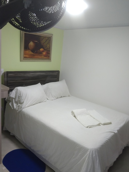 Foto habitación 2