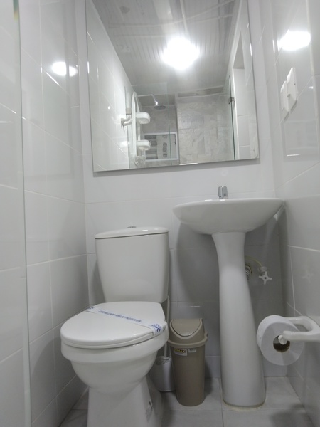 Foto habitación 4