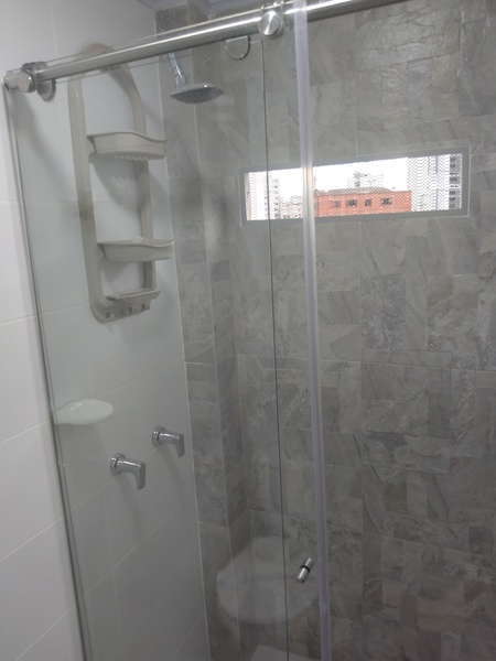 Foto habitación 5