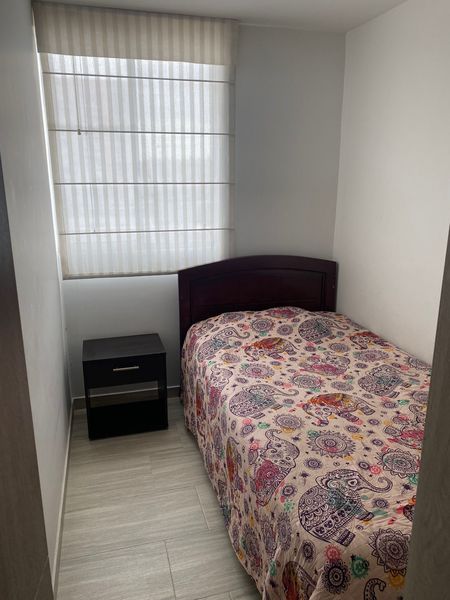 Foto habitación 2