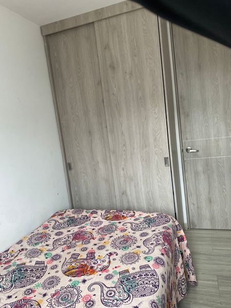 Foto habitación 3