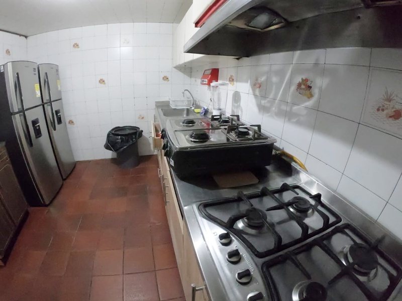 Foto habitación 4