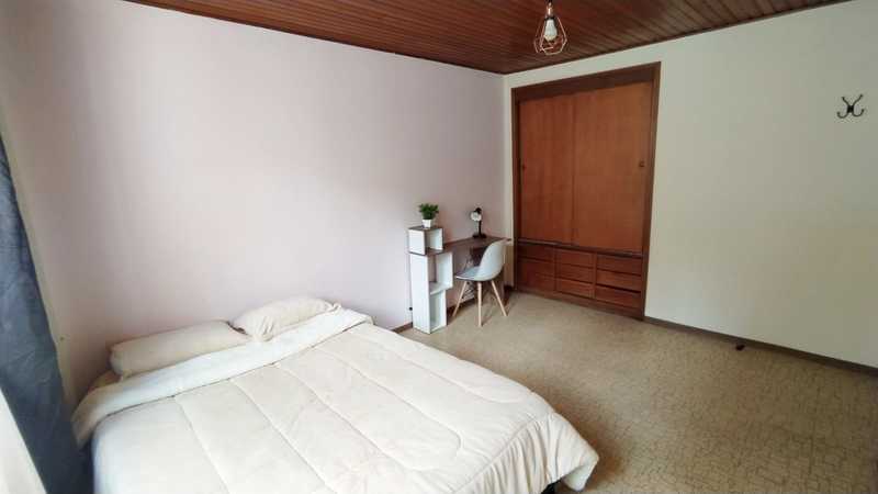 Foto habitación 5