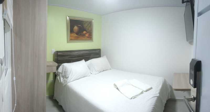 Foto habitación 2