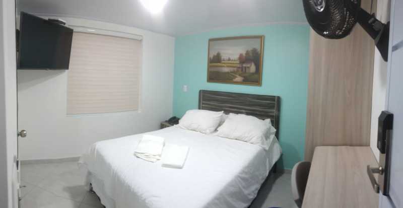 Foto habitación 3