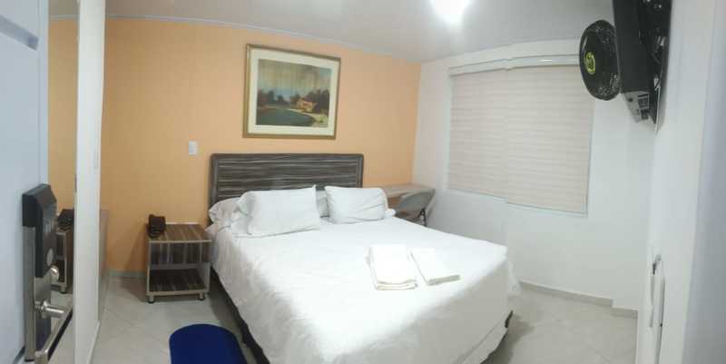 Foto habitación 4
