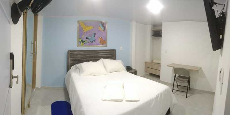 Foto habitación 5