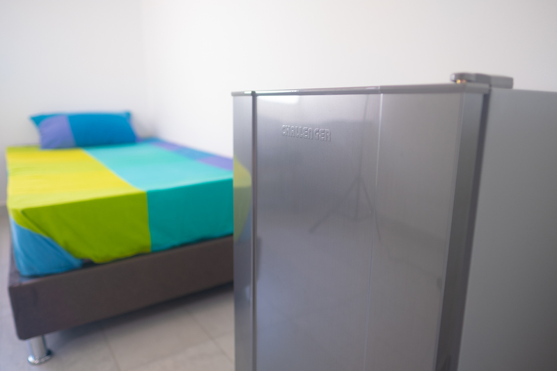 Foto habitación 2
