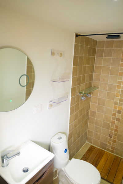 Foto habitación 4