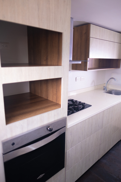 Foto habitación 5