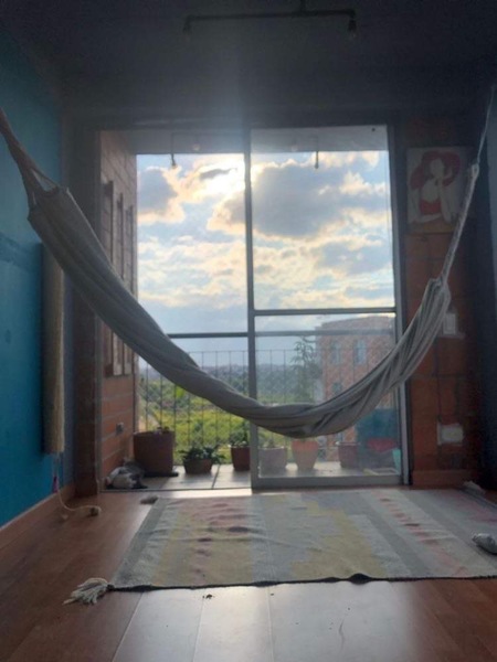 Foto habitación 2