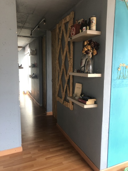 Foto habitación 4