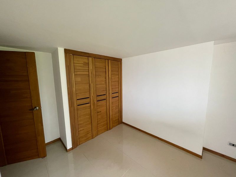 Foto principal habitación
