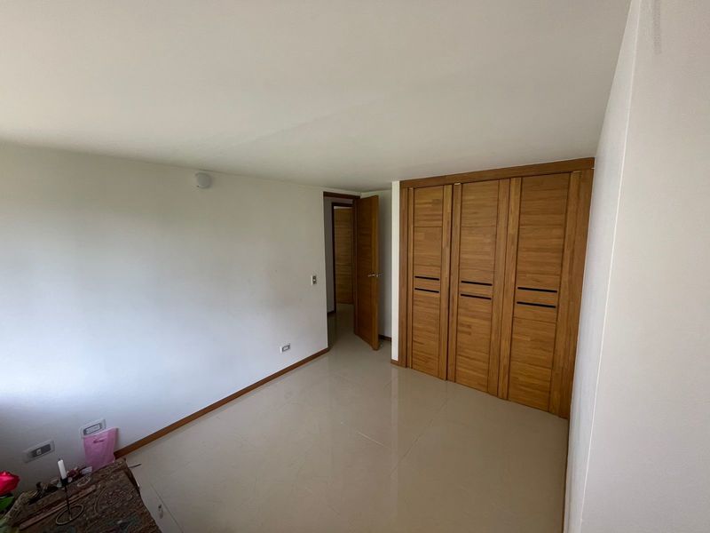 Foto habitación 2