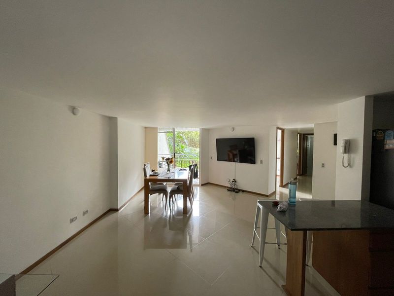 Foto habitación 3