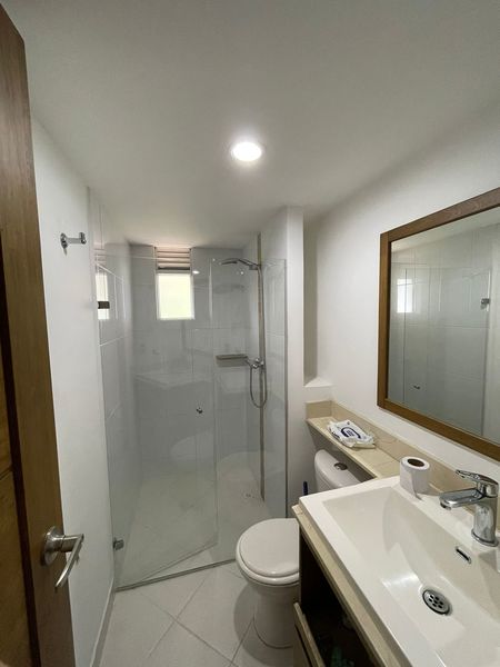 Foto habitación 4