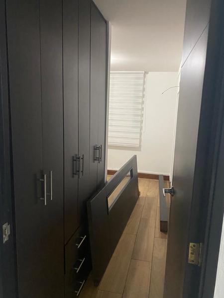 Foto habitación 2