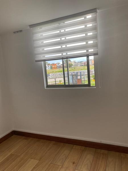 Foto habitación 3