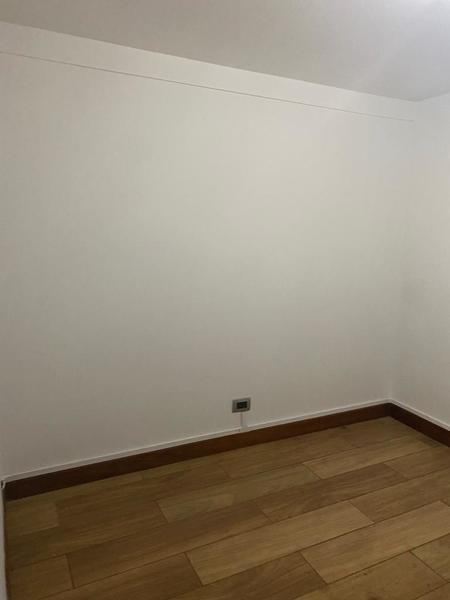 Foto habitación 4