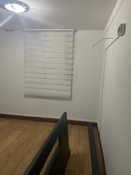 Foto habitación 5