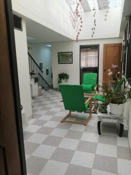 Foto habitación 2