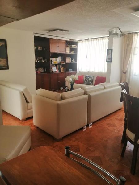 Foto habitación 3