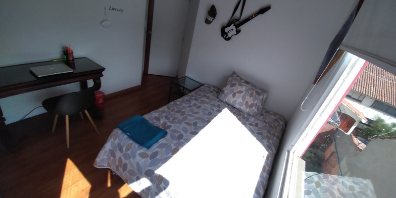 Foto habitación 3